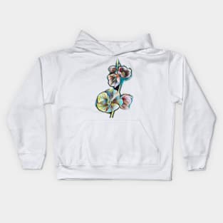 Flower Kids Hoodie